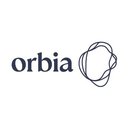 Orbia Amanco Wavin company logo