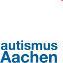 Autismus Aachen gGmbH company logo