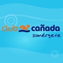 Club Cañada company logo