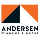 Andersen Corporation company logo