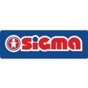 SUPERMERCATO SIGMA company logo