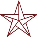 Bold Catering &amp; Design company logo