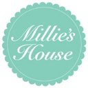 Millie's House Nursery & Preschool company logo