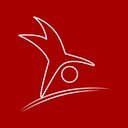 Bewegungsfreiraum Physiotherapie Christian Schippers company logo