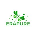 ERAPURE company logo