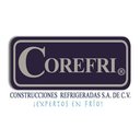 Corefri company logo