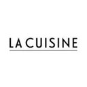 LA Cuisine International company logo