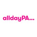 Alldaypa