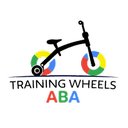 Training Wheels ABA company logo
