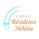 EHPAD Résidence Héléna