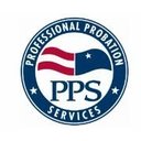 Professional Probation Services, Inc. company logo