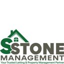S Stone Management company logo