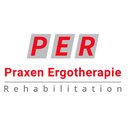 PER Reha GmbH company logo