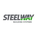 Steelway Building Systems company logo