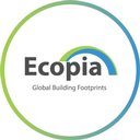 Ecopia Tech company logo