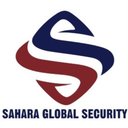 Sahara Global Security LLC company logo