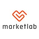 MarketLab company logo