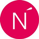 PARFUMERIE NOCIBÉ company logo