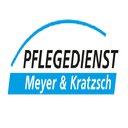 Pflegedienst Meyer &amp; Kratzsch Berlin GmbH company logo