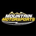 Mountain Motorsports LLC company logo