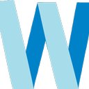 Wipeco, Inc company logo