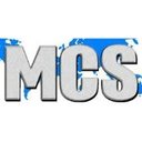 MCS of Tampa company logo