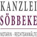 Kanzlei Söbbeke GbR company logo