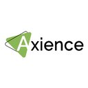 AXIENCE SAS company logo
