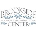 Brookside Healthcare and Rehabilitation Center company logo