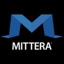 Mittera Group Inc company logo