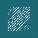 Zantman Kliniek company logo