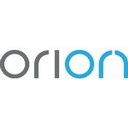 ORION ENERGY SYSTEMS INC company logo
