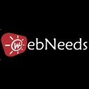 Webneeds company logo