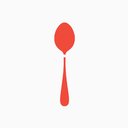 Foodie Fit company logo