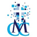 Maryland Community Connection company logo