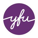 Youth For Understanding USA company logo