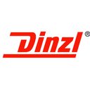 Dinzl Unternehmensgruppe company logo