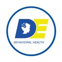 Developmental Enhancement company logo