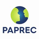 PAPREC company logo