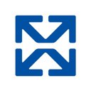 株式会社マクロミル company logo