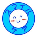 有限会社スマイルケア スマイルケア東雪谷 company logo