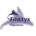 Fontys company logo