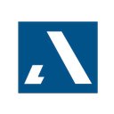 Altec Integrated Solutions Ltd. company logo
