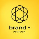 ブランドプラス　フジグラン岩国店 company logo