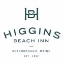 Higgins Beach Inn company logo