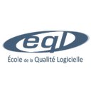EQL company logo