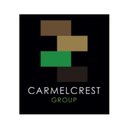 CARMELCREST LTD company logo