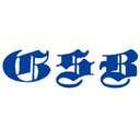 群馬スクールバス株式会社 company logo