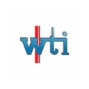 Wichita Technical Institute company logo
