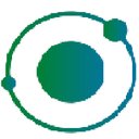 MAIDEO company logo